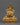 radiance-of-buddha-vajradhara