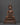 The Buddha of Infinite Life