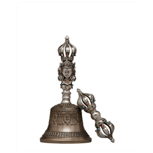 Vajra & Bell