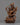 manjushri and consort