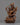 manjushri and consort
