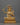 guardian-of-spiritual-wisdom