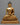 Shakyamuni Buddha Statue