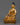 historical-buddha-shakyamuni-copper sculpture