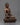 the-medicine-buddha-statuette