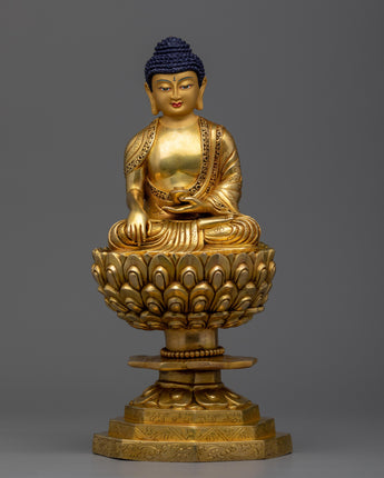 tathagata