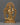standing-guru-gyalpo