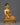 bhaisajyaguru medicine buddha dharani