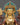 maitreya-the-future-buddha-statuette
