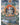 Goddess of Compassion White Tara Thangka Print | Traditional Buddhist Artwork | Gift Ideas