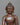 happy shakyamuni-buddha