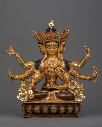 female-deity-namgyalma