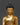 shakyamuni-buddha-the-awakened-one
