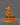 shakyamuni-buddha-wearing-crown