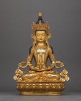 compassionate-deity-amitayus