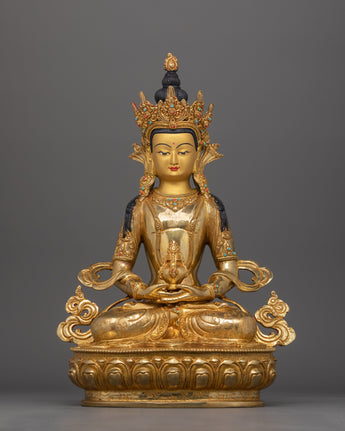 compassionate-deity-amitayus