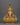 compassionate-deity-amitayus