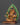 ushnishavijaya-namgyalma-figurine