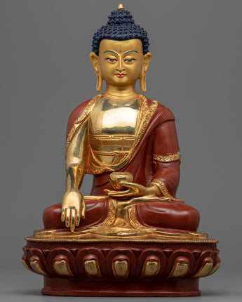 namo-shakyamuni-buddha-mantra