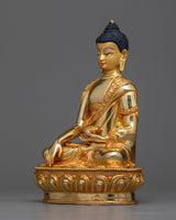 buddha shakyamuni the historical buddha