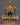 Chenrezig Avlokitesvara Sculpture