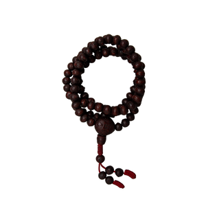 Mala Beads