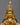 padma-vajra-rinpoche