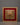 Shree Yantra Wall Hanging