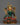 green-tara-statue-for-the-shrine