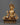 shri-garbha