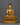 19 Inch Shakyamuni Buddha Statue