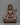 vasudhara-goddess-statue