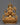 compassionate deity chenrezig