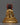 Crown Medicine Buddha Sculpture