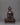 Historical Amitabha Buddha
