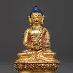 handmade-amitabha-buddha-small
