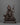 guru-padmasambhava-sacred-sculpture