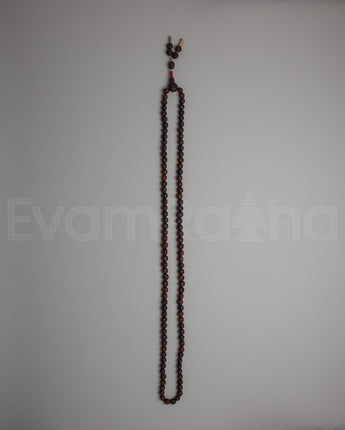 Tibet Mala Beads