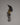 Buddhist Knife