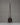 Tibetan Hanging Incense Burner
