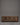 Buddhist Deity Wall Sculpture Panel