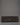 Wooden Buddha Relief Wall Art