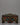 Decorative Treasure Box
