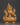 anika-white-tara-statue
