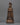 standing-kshitigarbha-statue