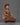 Longevity Amitayus Buddha Statue