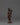 standing-avalokiteshvara-statue