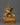 vajrasattva-with-consort-for-shrine