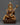 saraswati-devi statue