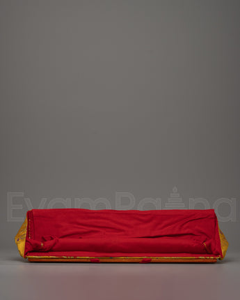 Dharma Text Cover
